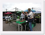 Liepaja marketplace2561 * 3264 x 2448 * (2.31MB)